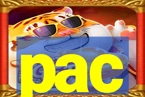 pac-man google play